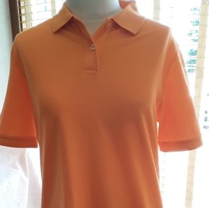 Land's End Shirt/Golf